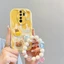 ốp lưng redmi note 8 Pro ốp redmi note 8 Pro ốp lưng Ốp Lưng Điện Thoại Mềm Dành Cho redmi note 8 pro redmi note 8pro