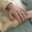 XGB Nhẫn Anh Đào Màu Đỏ Độc Đáo Dây Đàn Hồi Hạt Dây Nhẫn Tối Giản Anh Đào Đính Hạt Nhẫn Hàng Ngày Trang Sức