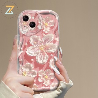 OPPO Reno 15 Reno14F Reno 14 PRO Reno 13F Reno 13 Pro 5G Reno 13 Reno12 F Reno 12 Reno11 F Reno 11 Reno 10 Pro Reno 8T Reno 8Z Reno 7Z Reno 8 Reno 8 Reno 7 Reno 6 Reno 5 Ngọc Trai Oi