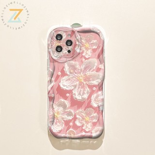 OPPO Reno 15 Reno14F Reno 14 PRO Reno 13F Reno 13 Pro 5G Reno 13 Reno12 F Reno 12 Reno11 F Reno 11 Reno 10 Pro Reno 8T Reno 8Z Reno 7Z Reno 8 Reno 8 Reno 7 Reno 6 Reno 5 Ngọc Trai Oi