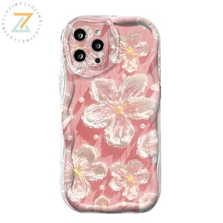 OPPO Reno 15 Reno14F Reno 14 PRO Reno 13F Reno 13 Pro 5G Reno 13 Reno12 F Reno 12 Reno11 F Reno 11 Reno 10 Pro Reno 8T Reno 8Z Reno 7Z Reno 8 Reno 8 Reno 7 Reno 6 Reno 5 Ngọc Trai Oi