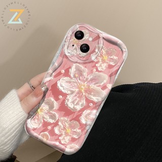 OPPO Reno 15 Reno14F Reno 14 PRO Reno 13F Reno 13 Pro 5G Reno 13 Reno12 F Reno 12 Reno11 F Reno 11 Reno 10 Pro Reno 8T Reno 8Z Reno 7Z Reno 8 Reno 8 Reno 7 Reno 6 Reno 5 Ngọc Trai Oi
