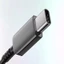 Dây sạc cáp sạc BTM USB C sang C Type-C cho GalaxyS23 S22 S21