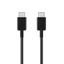 Dây sạc cáp sạc BTM USB C sang C Type-C cho GalaxyS23 S22 S21