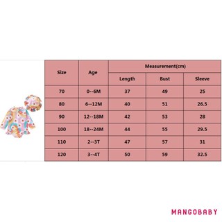 Mgg-kid Girl Romper Áo Liền Quần Dài Tay Đứng Cổ Dây Kéo Bãi Biển Bể Bơi Body Đồ Bơi + Mũ