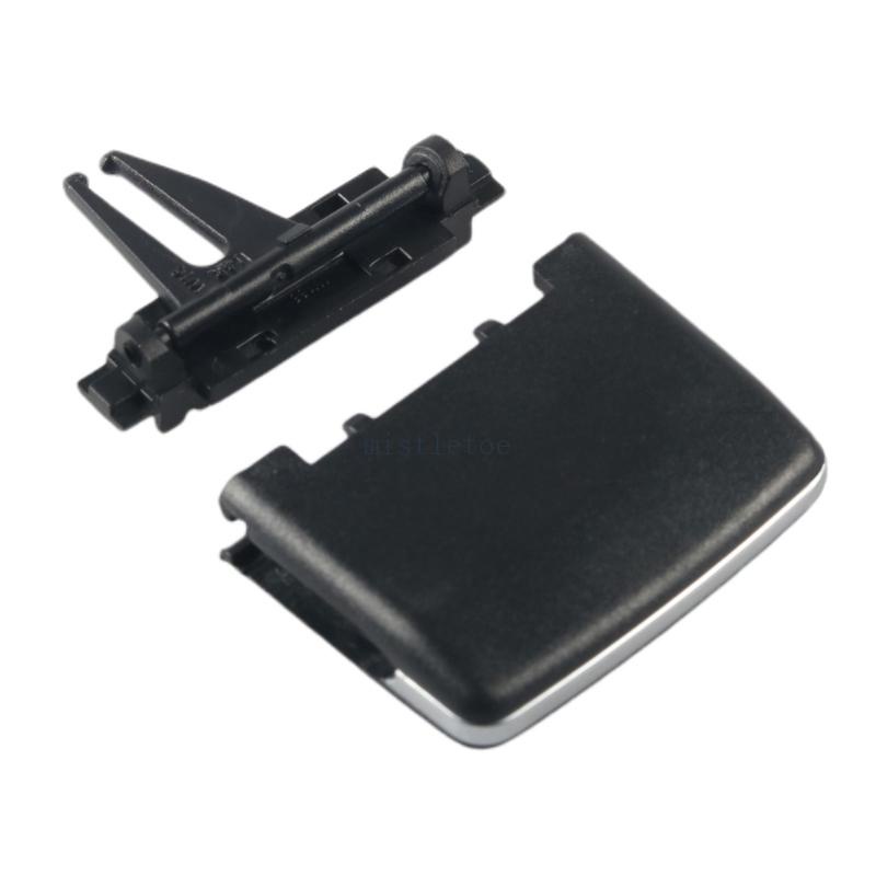 Phụ Kiện Kẹp Điều Chỉnh Máy Điều Hòa Xe Hơi w166 w292 ml300 gl350