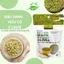Đậu xanh hữu cơ C’LaVie 200g