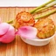 Bột mì hữu cơ nguyên cám/trắng đa dụng/ bột mì Manitoba (Protein 14%) - Sima Bio nhập khẩu Ý