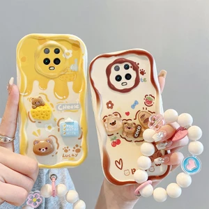ốp lưng redmi note 9s ốp redmi note 9 pro Ốp Lưng Điện Thoại Mềm Dành Cho redmi note 9s redmi note 9 pro redmi note 9 pro