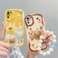 ốp lưng redmi note 10 4g Ốp Redmi note 10s Lưng Dẻo Cho redmi note 10 4g case redmi note10 4g