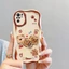 ốp lưng redmi note 10 4g Ốp Redmi note 10s Lưng Dẻo Cho redmi note 10 4g case redmi note10 4g