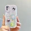ốp lưng redmi note 10 4g Ốp Redmi note 10s Lưng Dẻo Cho redmi note 10 4g case redmi note10 4g