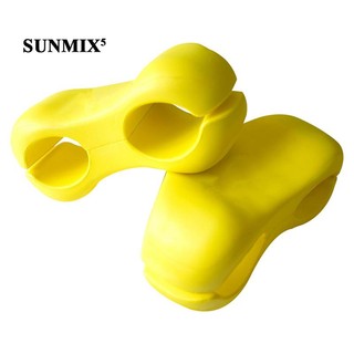Kéo Phao Chân Phao Bơi Nổi Bể Bơi EVA Foam Kickboard Bơi