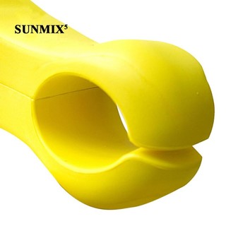 Kéo Phao Chân Phao Bơi Nổi Bể Bơi EVA Foam Kickboard Bơi