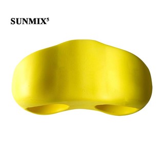 Kéo Phao Chân Phao Bơi Nổi Bể Bơi EVA Foam Kickboard Bơi