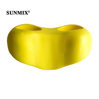 Kéo Phao Chân Phao Bơi Nổi Bể Bơi EVA Foam Kickboard Bơi