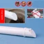 Nắp mái chống côn trùng LAKAM, Ống thoát nước chống mùi dịch chuyển lớn, Van ống thoát nước sàn chống mùi 50-160mm Phụ kiện phòng tắm ban công ngoài trời