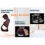 Khung ảnh Sonogram PWSEND, Trang trí nội thất Quà tặng bà bầu Khung ảnh siêu âm cho bé, Thiết kế đặc biệt Thông báo cho bé bằng gỗ Mẹ mang thai Lưu niệm Mẹ Mẹ Bốdy