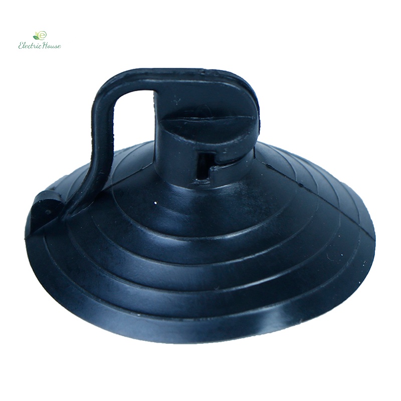Set 5 Tấm Lưới Che Nắng Chống Tia uv Cho Cửa Sổ Xe Hơi