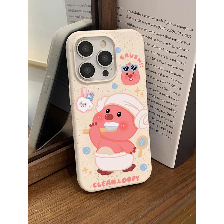 Loopy Original Loopy Case Iphone 11 Loopy Case Iphone 6s Olixar