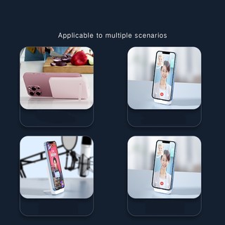 [Jlk] Hộp sạc pin đa năng 10000mAh Power Bank Type-C cho iPhone 16 15 14 13 12 11 Pro X XS Max sạc dự phòng Samsung S24 S23 Ultra All CellPhones, v.v.