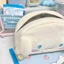 HT3 Sanrio Quế Hoạt Hình Dễ Thương Sang Trọng Hộp Đựng Bút Chì Sinh Viên Hộp Văn Phòng Phẩm Dung Tích Lớn Túi Trang Điểm TH3
