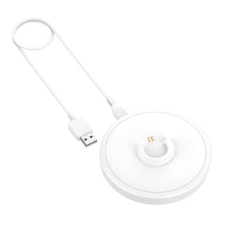 Đế Sạc Đứng Để Bàn Cho Loa bluetooth bose soundlink revolve / revolve +