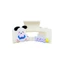 SQ Sanrio Lotso Cinnamoroll ShellieMay kẹp tóc gấu dâu Kẹp tóc Mũ đội đầu Phụ kiện tóc nữ