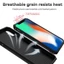 Ốp Điện Thoại Chống Sốc Có Giá Đỡ Cho iphone x xr xs max 6 6s 7 8 plus