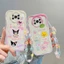 ốp lưng poco x3 pro ốp poco x3 nfc ốp Ốp poco x3 Lưng Điện Thoại Mềm Dành Cho poco x3 pro poco x3 nfc poco x3