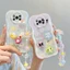 ốp lưng poco x3 pro ốp poco x3 nfc ốp Ốp poco x3 Lưng Điện Thoại Mềm Dành Cho poco x3 pro poco x3 nfc poco x3