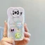 ốp lưng poco x3 pro ốp poco x3 nfc ốp Ốp poco x3 Lưng Điện Thoại Mềm Dành Cho poco x3 pro poco x3 nfc poco x3