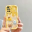 ốp lưng redmi 10 ốp redmi 10 Ốp Lưng Dẻo Cho redmi 10 casing redmi 10 cute edge