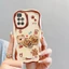 ốp lưng redmi 10 ốp redmi 10 Ốp Lưng Dẻo Cho redmi 10 casing redmi 10 cute edge