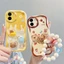 ốp lưng redmi a1 ốp redmi a2 Ốp Lưng DẻO Cho redmi a1 redmi a2