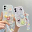ốp lưng redmi a1 ốp redmi a2 Ốp Lưng DẻO Cho redmi a1 redmi a2