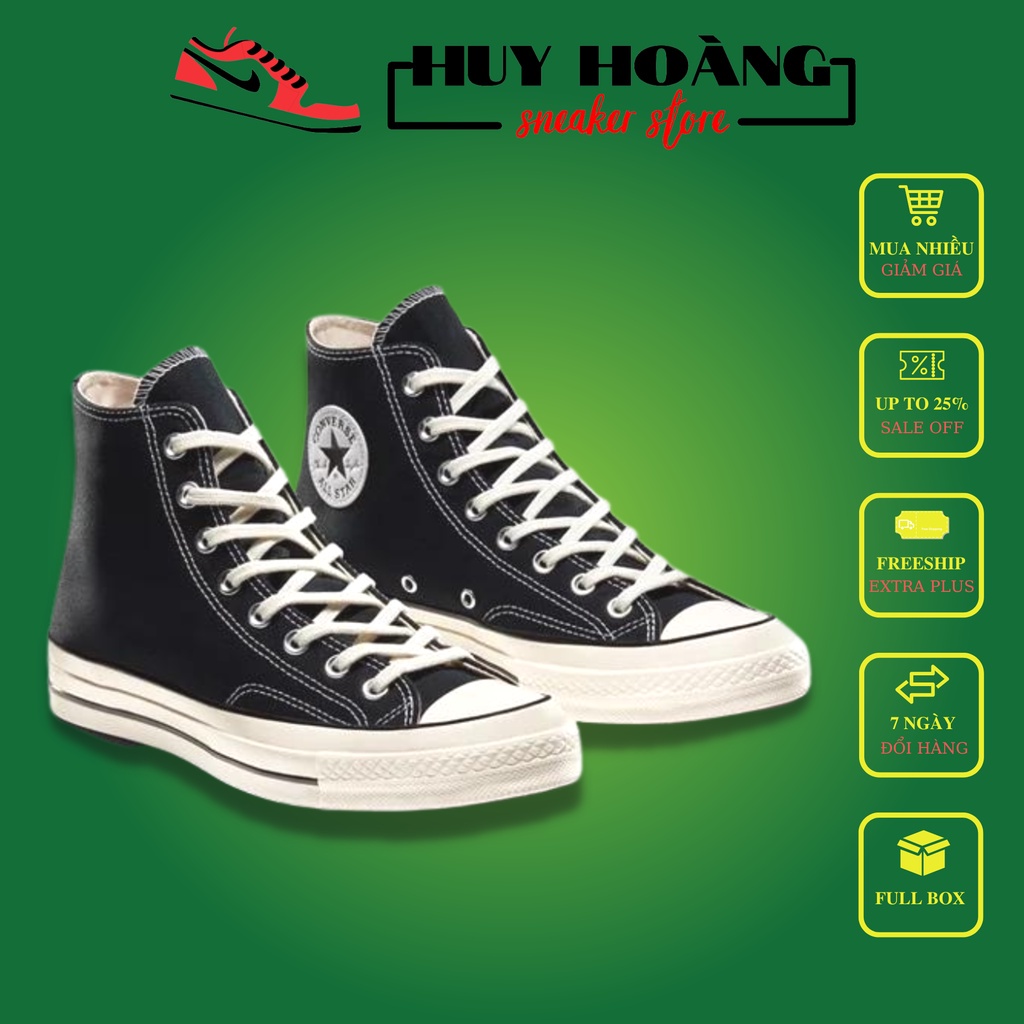 Giày Converse Chuck 70 Shoelaces Men's Shoes Converse X ADER ERROR