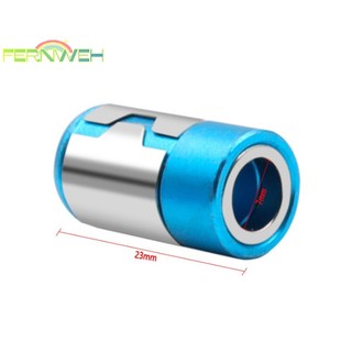 [fernweh] 1 Chiếc Tuốc Nơ Vít Từ Tính Chống Ăn Mòn [Mới]