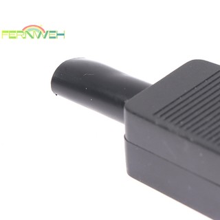 Phích Cắm Điện ac 3 Chấu c13 c14 16a 250v Chuyên Dụng