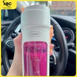 [ CHÍNH HÃNG ] MÁY SINH TỐ CẦM TAY ZHENMI 10 LƯỠI - SẠC PIN- XAY ĐƯỢC ĐÁ VIÊN [ CỬA HÀNG ABC_ Tiện ích gia đình ] — ảnh 4