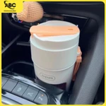 [ CHÍNH HÃNG ] MÁY SINH TỐ CẦM TAY ZHENMI 10 LƯỠI - SẠC PIN- XAY ĐƯỢC ĐÁ VIÊN [ CỬA HÀNG ABC_ Tiện ích gia đình ] — ảnh 5