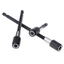 Công cụ điện NOTE1, Mũi khoan mở rộng chuôi lục giác 1 / 4 Inch, Mũi tuốc nơ vít điều khiển máy khoan điện phát hành nhanh bền bỉ