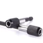 Công cụ điện NOTE1, Mũi khoan mở rộng chuôi lục giác 1 / 4 Inch, Mũi tuốc nơ vít điều khiển máy khoan điện phát hành nhanh bền bỉ