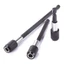 Công cụ điện NOTE1, Mũi khoan mở rộng chuôi lục giác 1 / 4 Inch, Mũi tuốc nơ vít điều khiển máy khoan điện phát hành nhanh bền bỉ