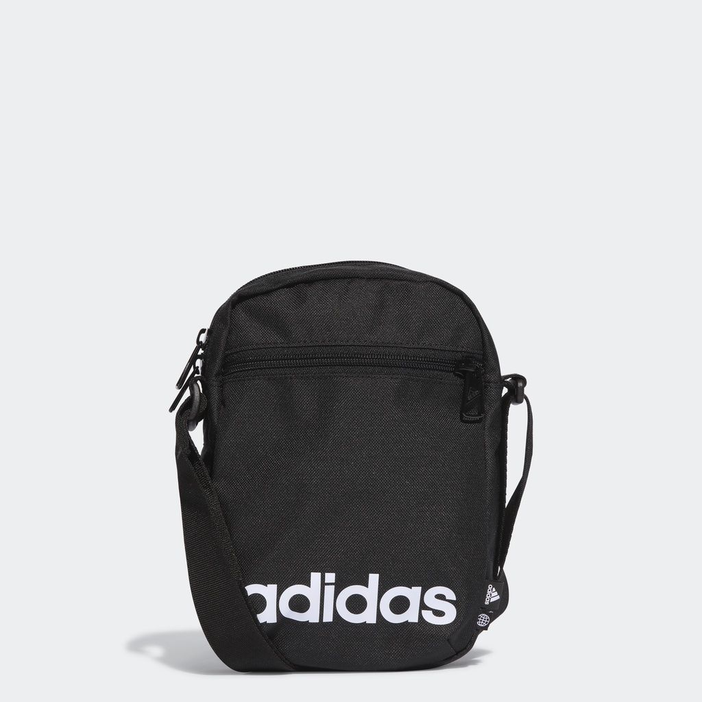 adidas Phong cách sống Túi Đa Năng Essentials Unisex Nhiều màu HT4738