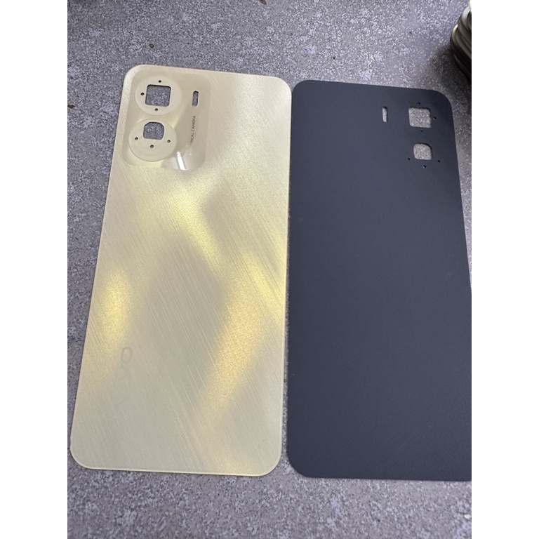 Nắp lưng vivo y16 cho điện thoại