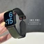 Dây da thật cho Huawei Watch Fit 5 4 Pro Fit 3 Dây đeo đồng hồ thông minh Silicone Vòng đeo tay khóa từ tính