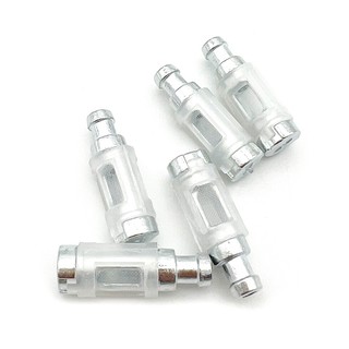 Set 5 Phụ Kiện Lọc Dầu Cho Dây Xích Xe Máy
