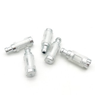 Set 5 Phụ Kiện Lọc Dầu Cho Dây Xích Xe Máy