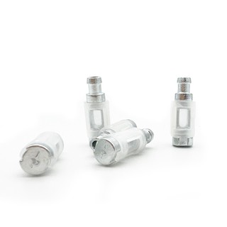 Set 5 Phụ Kiện Lọc Dầu Cho Dây Xích Xe Máy